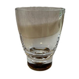 Quest Elegance Tumbler (Smoked)