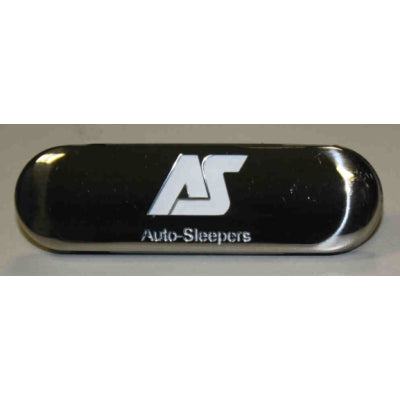 Dimatec 12V 4 Led Spot Light Autosleeper Laser