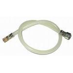 GOK test hose with union nut