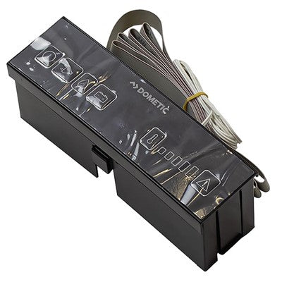 Dometic Operating Panel with Temperature Probe