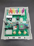 CBE DS300-UK 12v distribution box
