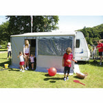 Fiamma Privacy Room Caravanstore ZIP 440 caravan safari 4.4 CS Awning 05260-15-