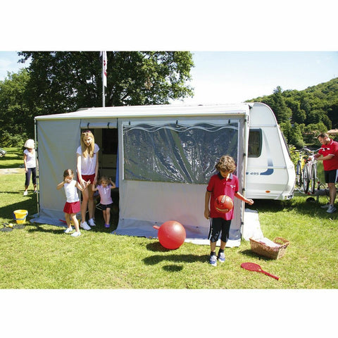 Fiamma Privacy Room Caravanstore ZIP 440 caravan safari 4.4 CS Awning 05260-15-