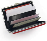 Volkswagen licensed by VW Business/Credit Card holder BRISA