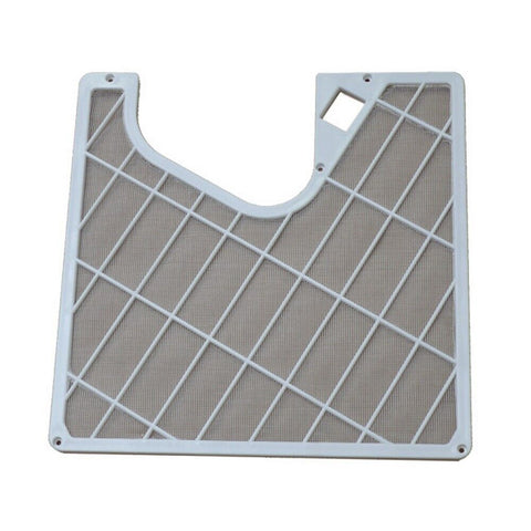 Fiamma Flynet for Turbo Vent 1500 (03689-01)