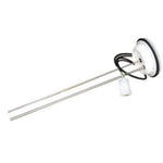 CBE TANK PROBE FRESH 400mm