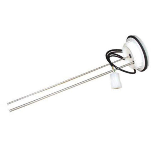 CBE TANK PROBE FRESH 400mm