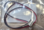 TRUMA iNET X PANEL 12V LEAD 0.5M