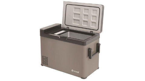 Outwell Deep Chill Coolbox 50L Cool Box