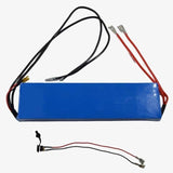 kronings Robot Trolley Replacement Battery RT2500