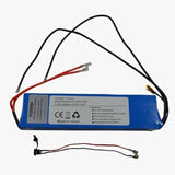 kronings Robot Trolley Replacement Battery RT2500