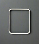 Thetford Door 3 Frame inner non cassette version
