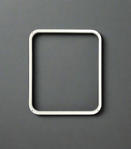Thetford Door 3 Frame inner non cassette version