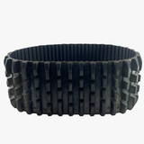 kronings Replacement Robot Trolley Belt Track RT1500 Model