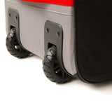 Fiamma Mega Bag Elite wheeled privacy room awning storage (Offer)