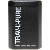 First Need Trav-L-Pure Water Purifier *clearance*