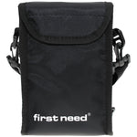 First Need Trav-L-Pure Water Purifier *clearance*