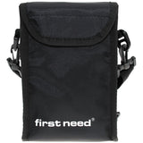 First Need Trav-L-Pure Water Purifier *clearance*