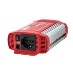 Smart In 24v 600w Inverter