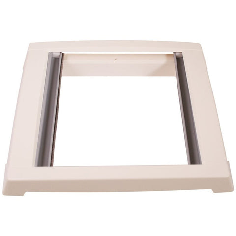 MPK Inner Frame Blind & Flynet for 4751 2753 RV Roof Vent 28x28