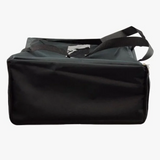 kronings Replacement RT1500 Storage Bag