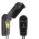 Scanstrut ROKK Charge Waterproof USB Socket