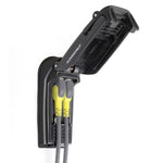 Scanstrut ROKK Charge Waterproof USB Socket
