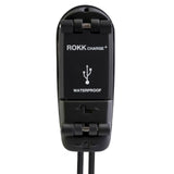 Scanstrut ROKK Charge Waterproof USB Socket
