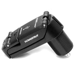 Scanstrut ROKK Charge Waterproof USB Socket