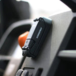 Scanstrut ROKK Charge Waterproof USB Socket