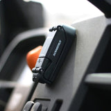 Scanstrut ROKK Charge Waterproof USB Socket