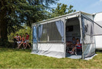 caravanstore zip privacy room 410