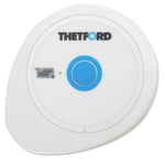 THETFORD SC500 CONTROL KNOB C VERSION 2