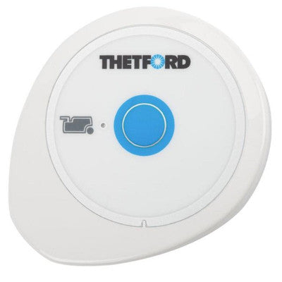 THETFORD SC500 CONTROL KNOB C VERSION 2