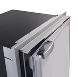 Vitrifrigo C42L Fridge Freezer