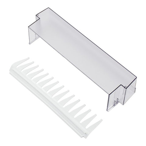 Dometic Spare Rmd10.5 Series Lower Door Bin L388