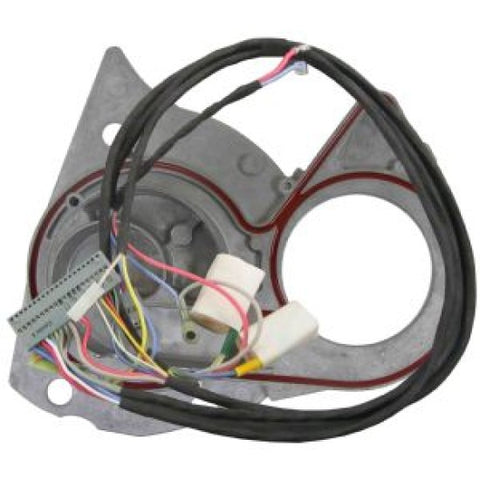 Truma Combe E cable harness  GAR