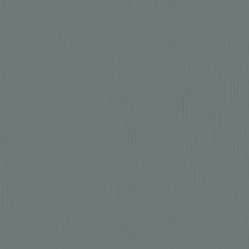 15Mm Light Weight Campervan Furniture Ply Board 15Mm Colour Choices ...