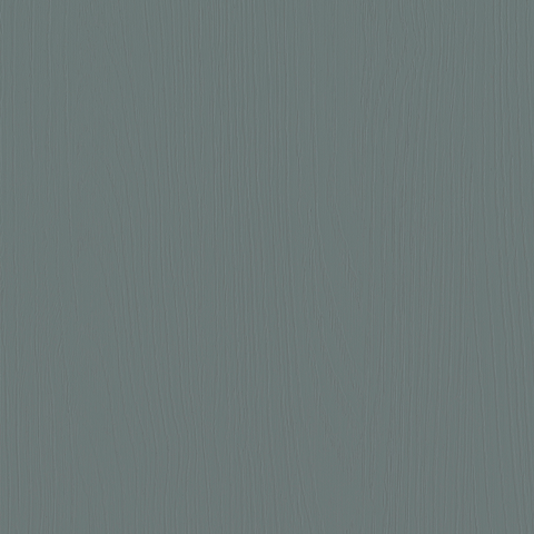 15Mm Light Weight Campervan Furniture Ply Board 15Mm Colour Choices ...