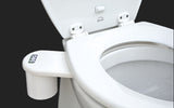 SOG toilet system kits *CLEARANCE* *MASSIVE SAVINGS*
