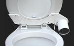 SOG toilet system kits *CLEARANCE* *MASSIVE SAVINGS*