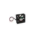 Thetford Rework Kit - Fan SPCC0969,SPCC0979 Replacement