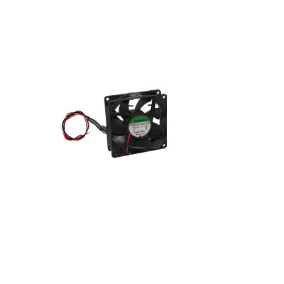 Thetford Rework Kit - Fan SPCC0969,SPCC0979 Replacement