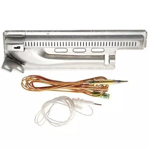 Thetford Oven Burner kit