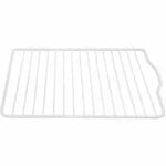 THETFORD T2090C FRIDGE SHELF