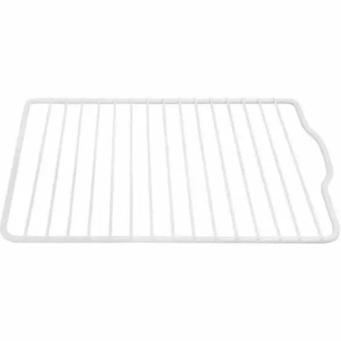 Sr Shelf Small T2090/1090