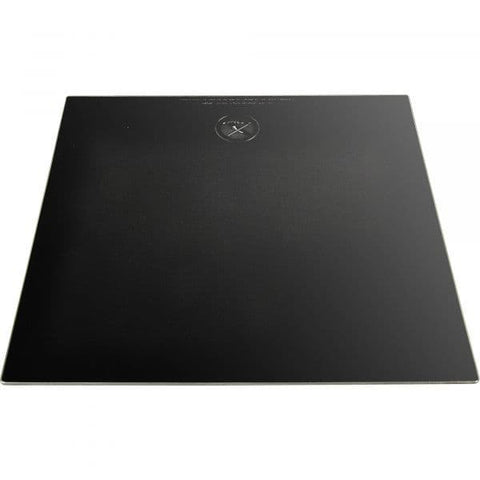 Spinflo Spare Kit Triplex Glass Lid Sbk Sspa0242