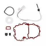 Truma Glow plug kit Combi D