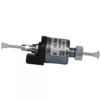 Truma Metering diesel pump Combi Gen 1