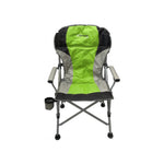 Liberty Camping Chair with Bag (choice of colours) *offer*